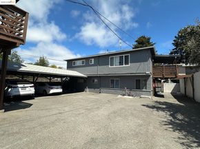 1520 Willow St, Alameda CA 94501