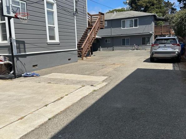 1520 Willow St, Alameda CA 94501