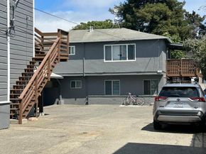 1520 Willow St, Alameda CA 94501
