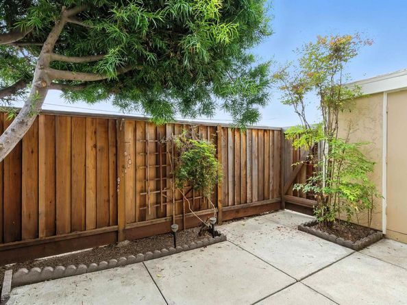 14617 Doolittle Dr, San Leandro CA 94577