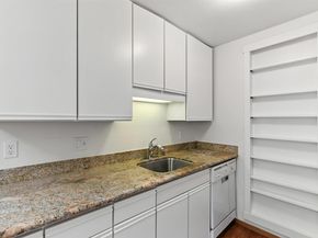 14617 Doolittle Dr, San Leandro CA 94577