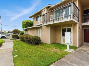 14617 Doolittle Dr, San Leandro CA 94577