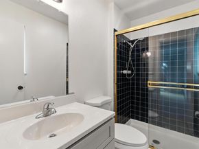 14617 Doolittle Dr, San Leandro CA 94577