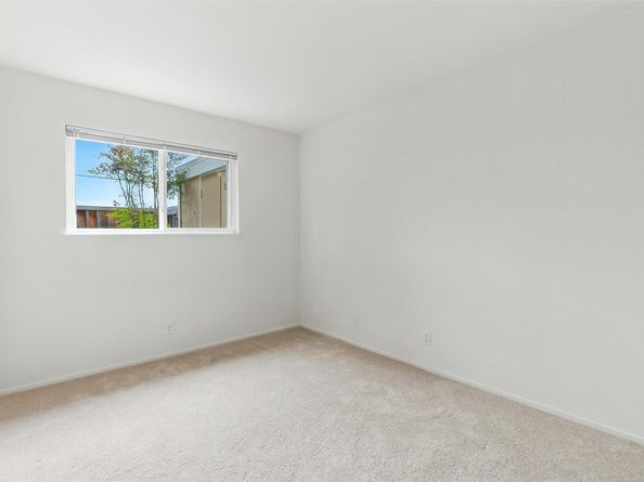 14617 Doolittle Dr, San Leandro CA 94577