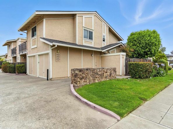 14617 Doolittle Dr, San Leandro CA 94577