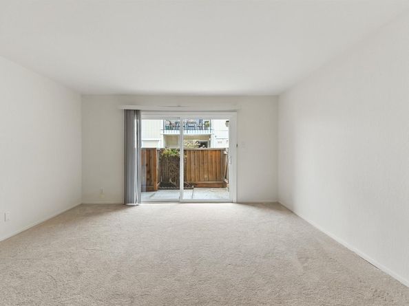 14617 Doolittle Dr, San Leandro CA 94577