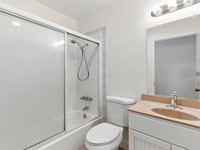 14617 Doolittle Dr, San Leandro CA 94577