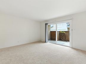 14617 Doolittle Dr, San Leandro CA 94577