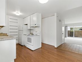 14617 Doolittle Dr, San Leandro CA 94577