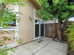 14617 Doolittle Dr, San Leandro CA 94577