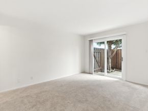 14617 Doolittle Dr, San Leandro CA 94577
