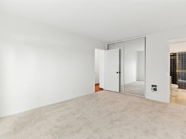 14617 Doolittle Dr, San Leandro CA 94577