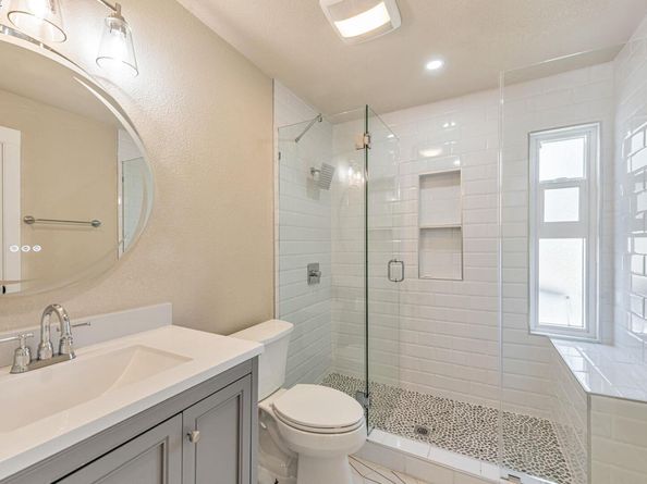 10745 Ridgeview Way, San Jose CA 95127