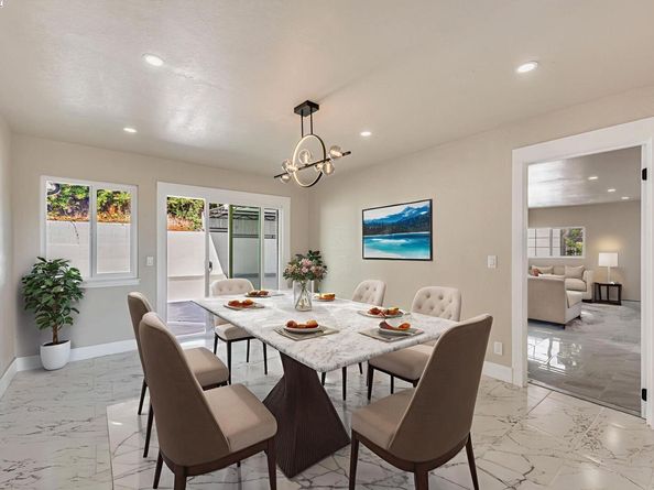10745 Ridgeview Way, San Jose CA 95127