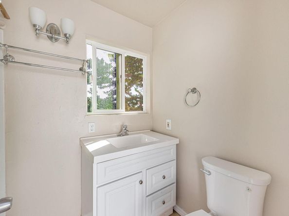 10745 Ridgeview Way, San Jose CA 95127