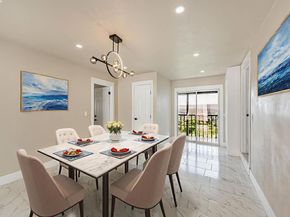 10745 Ridgeview Way, San Jose CA 95127