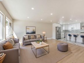 10745 Ridgeview Way, San Jose CA 95127