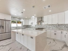 10745 Ridgeview Way, San Jose CA 95127