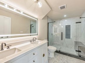 10745 Ridgeview Way, San Jose CA 95127