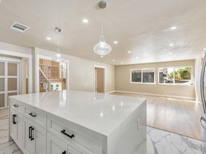 10745 Ridgeview Way, San Jose CA 95127