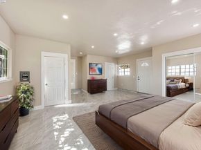 10745 Ridgeview Way, San Jose CA 95127