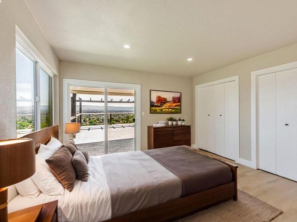 10745 Ridgeview Way, San Jose CA 95127
