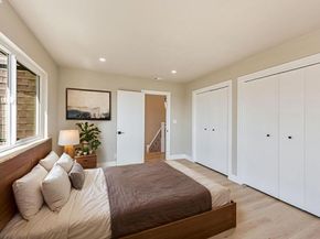 10745 Ridgeview Way, San Jose CA 95127