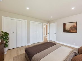 10745 Ridgeview Way, San Jose CA 95127