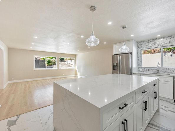 10745 Ridgeview Way, San Jose CA 95127