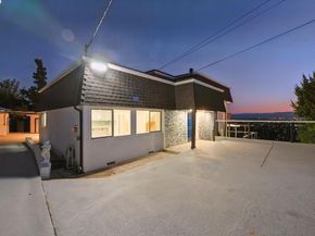 10745 Ridgeview Way, San Jose CA 95127