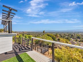 10745 Ridgeview Way, San Jose CA 95127