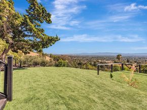 10745 Ridgeview Way, San Jose CA 95127