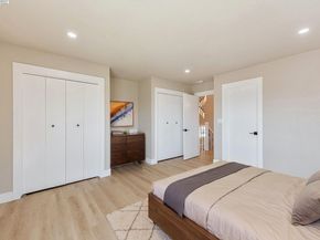 10745 Ridgeview Way, San Jose CA 95127