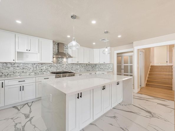10745 Ridgeview Way, San Jose CA 95127