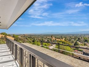 10745 Ridgeview Way, San Jose CA 95127