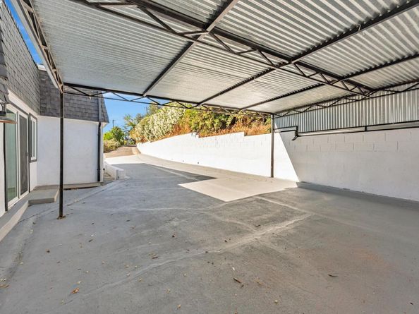 10745 Ridgeview Way, San Jose CA 95127