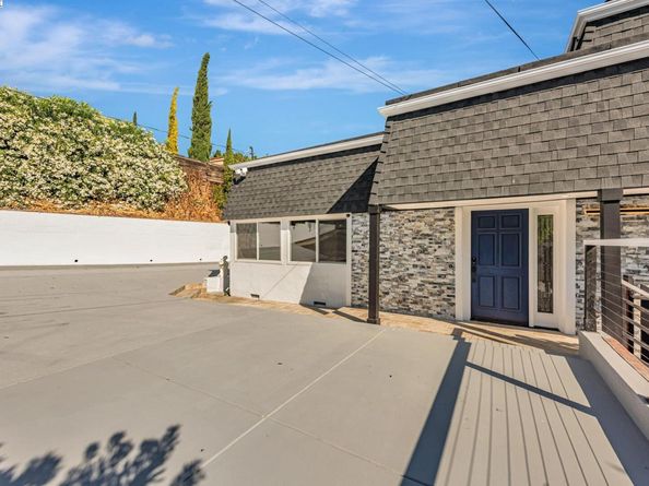 10745 Ridgeview Way, San Jose CA 95127