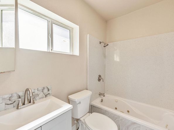 10745 Ridgeview Way, San Jose CA 95127