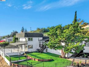 10745 Ridgeview Way, San Jose CA 95127