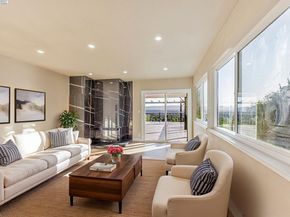 10745 Ridgeview Way, San Jose CA 95127