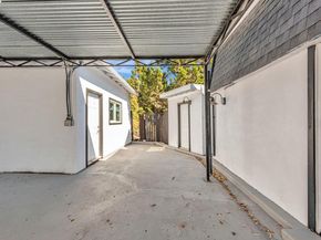 10745 Ridgeview Way, San Jose CA 95127
