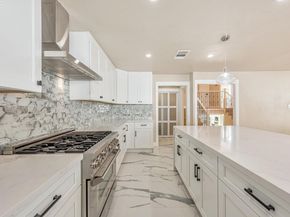 10745 Ridgeview Way, San Jose CA 95127