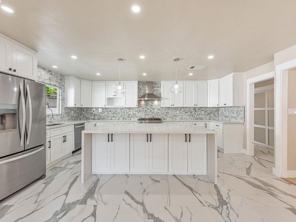 10745 Ridgeview Way, San Jose CA 95127