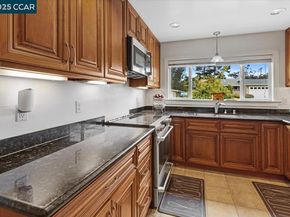 3034 Parker Rd, Richmond CA 94806