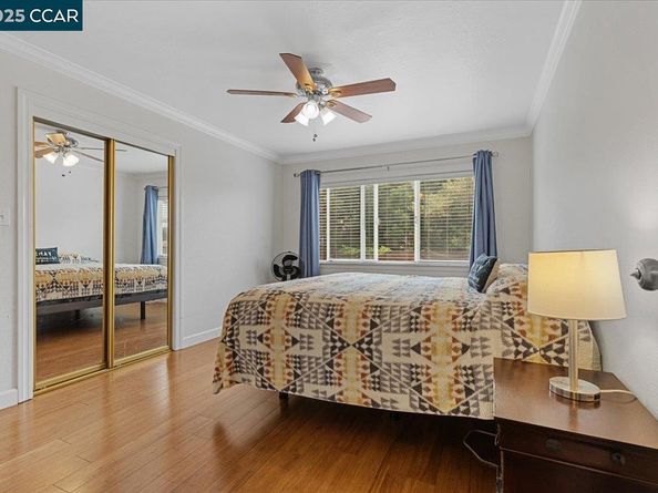 3034 Parker Rd, Richmond CA 94806