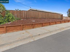 3034 Parker Rd, Richmond CA 94806