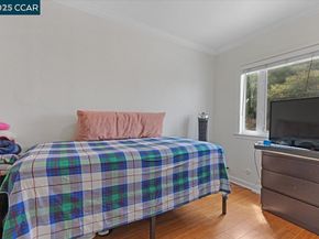 3034 Parker Rd, Richmond CA 94806