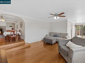 3034 Parker Rd, Richmond CA 94806