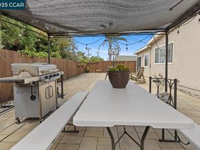 3034 Parker Rd, Richmond CA 94806