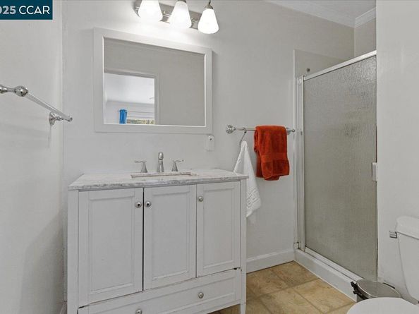 3034 Parker Rd, Richmond CA 94806